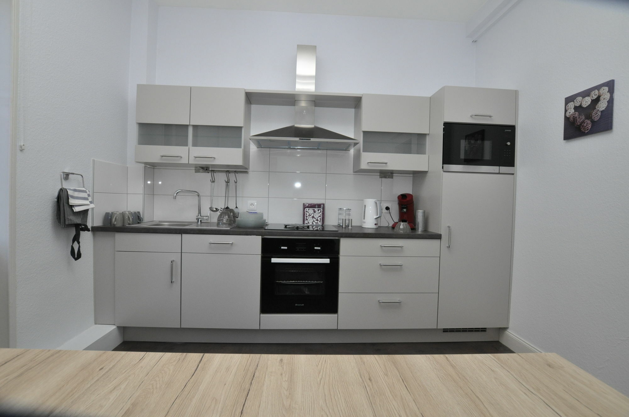 Residences Du Theatre กอลมาร์ ภายนอก รูปภาพ